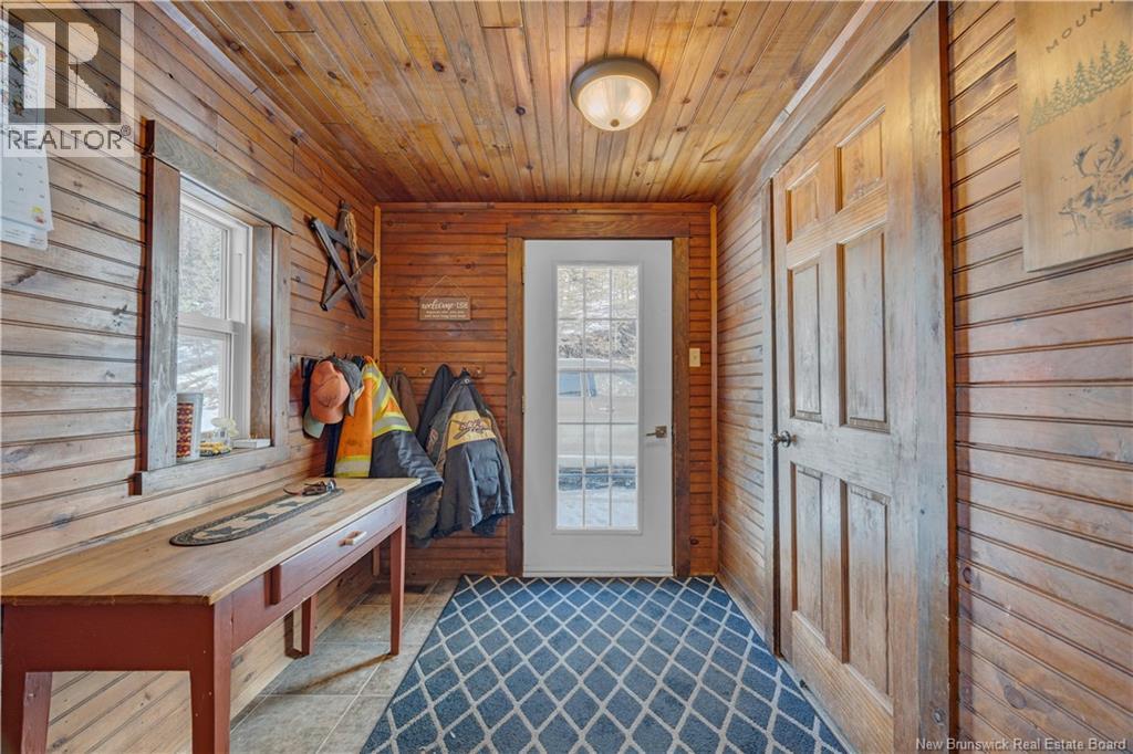 471 Cedar Camp Road Property Photo 4