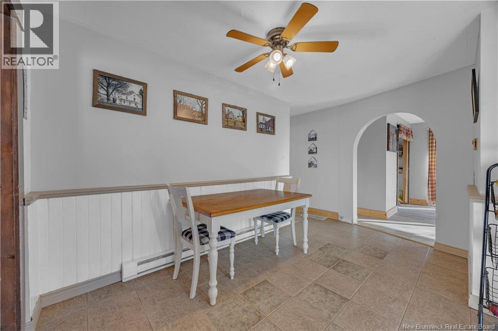 471 Cedar Camp Road Property Photo 5