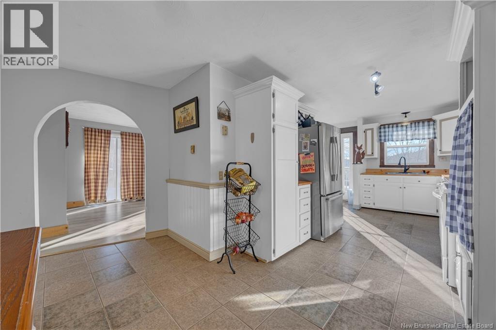 471 Cedar Camp Road Property Photo 6