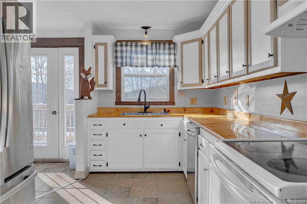 471 Cedar Camp Road Property Photo 7