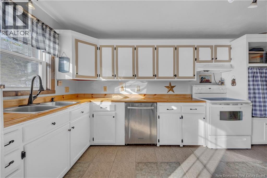 471 Cedar Camp Road Property Photo 8