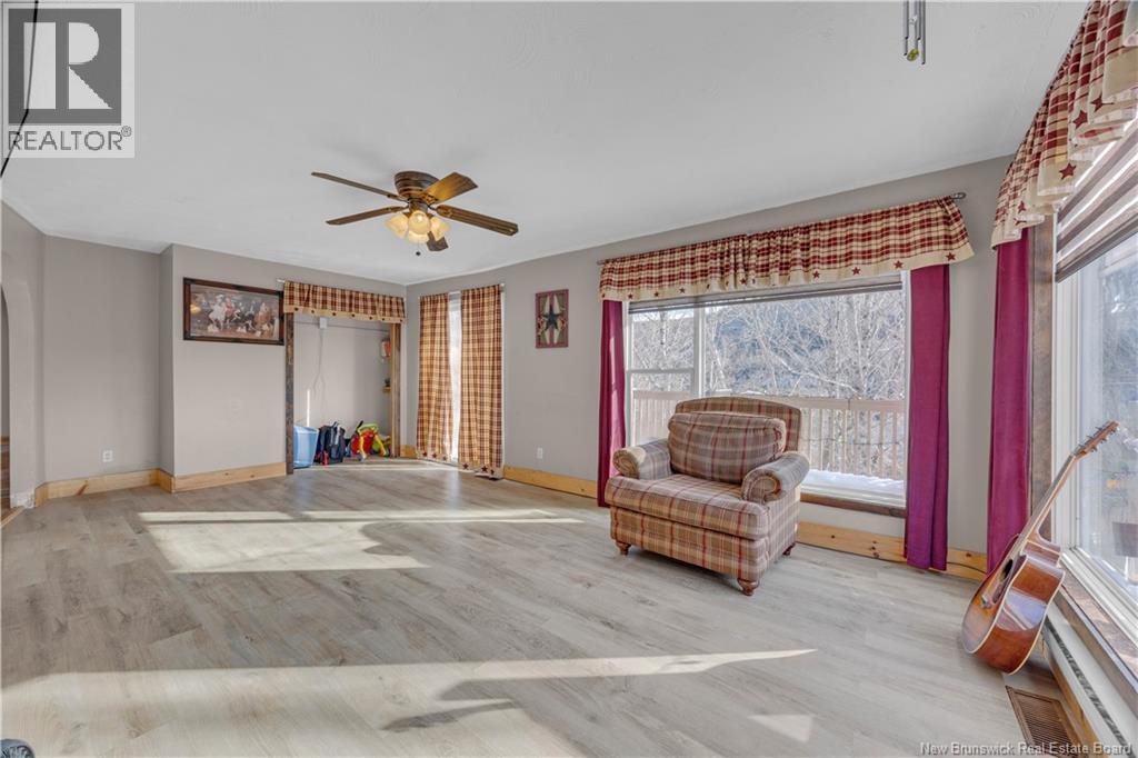 471 Cedar Camp Road Property Photo 9