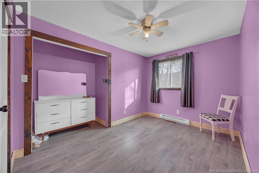 471 Cedar Camp Road Property Photo 10