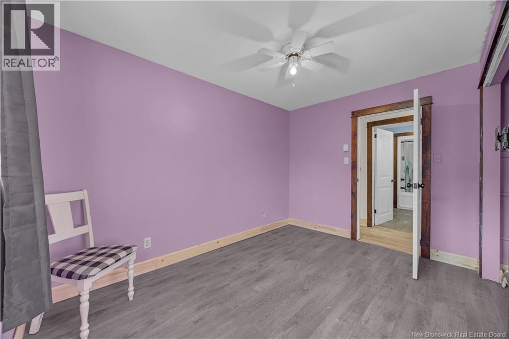 471 Cedar Camp Road Property Photo 11