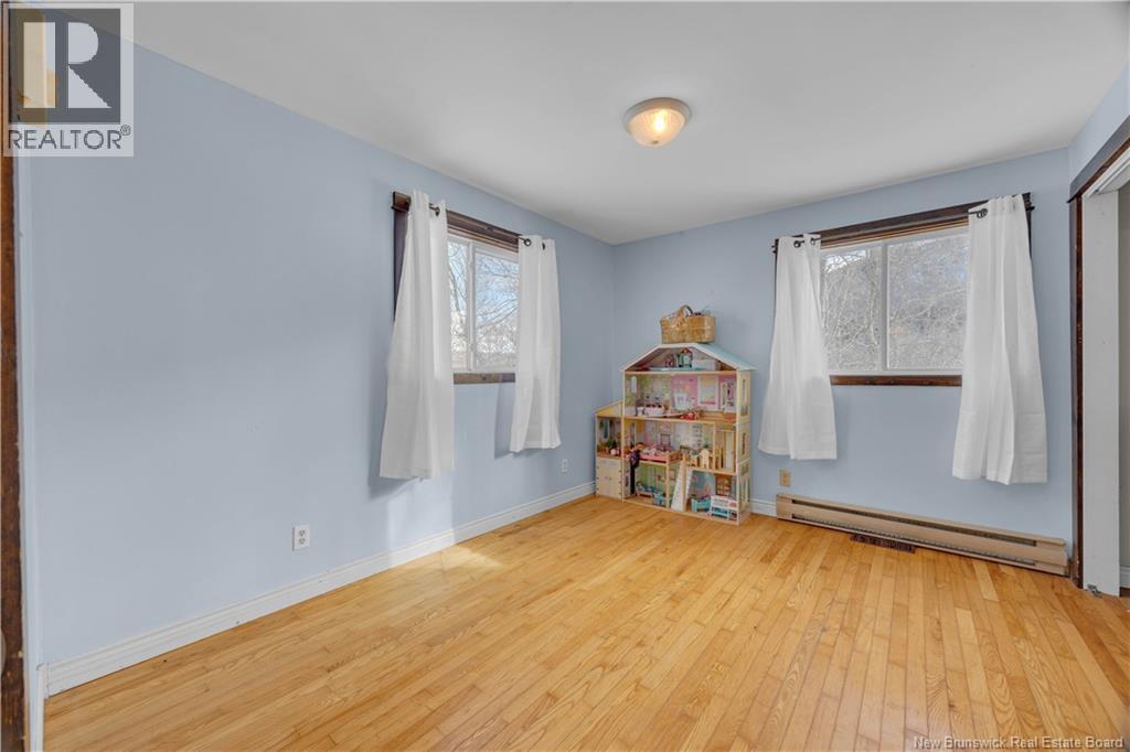 471 Cedar Camp Road Property Photo 12