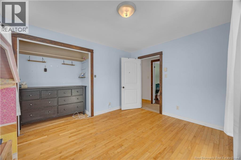 471 Cedar Camp Road Property Photo 13