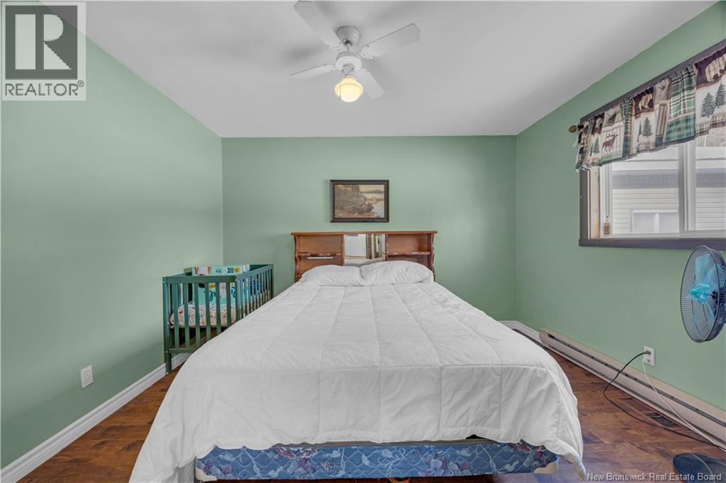 471 Cedar Camp Road Property Photo 14
