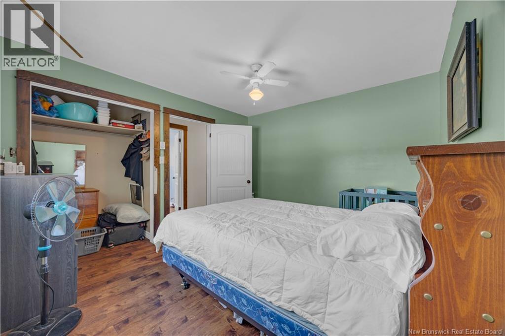 471 Cedar Camp Road Property Photo 15