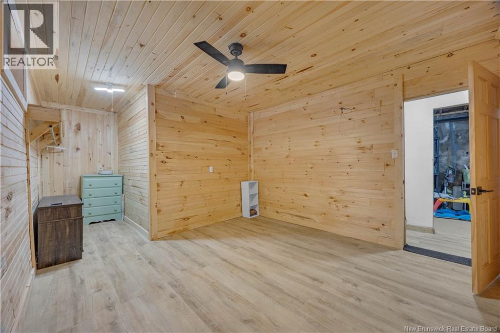 471 Cedar Camp Road Property Photo 16
