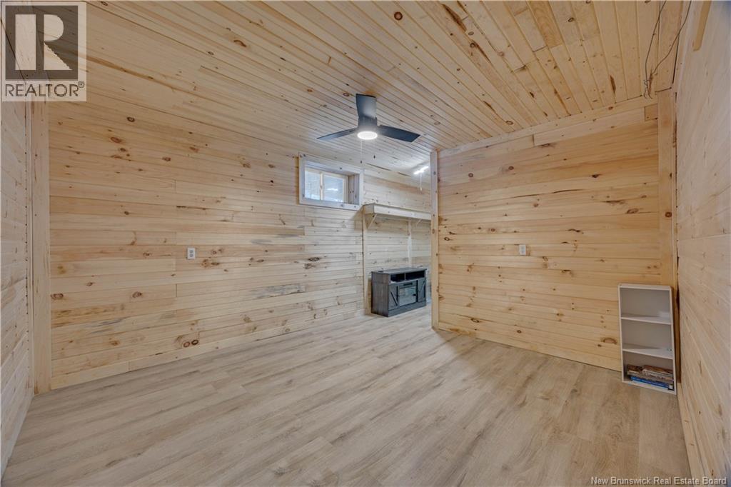471 Cedar Camp Road Property Photo 17
