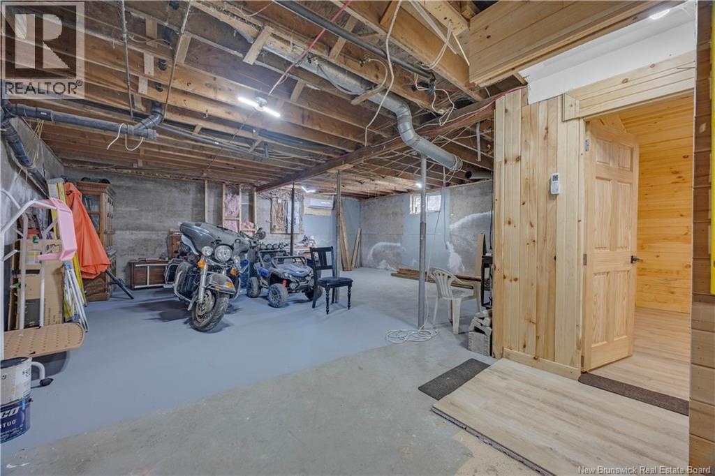 471 Cedar Camp Road Property Photo 18
