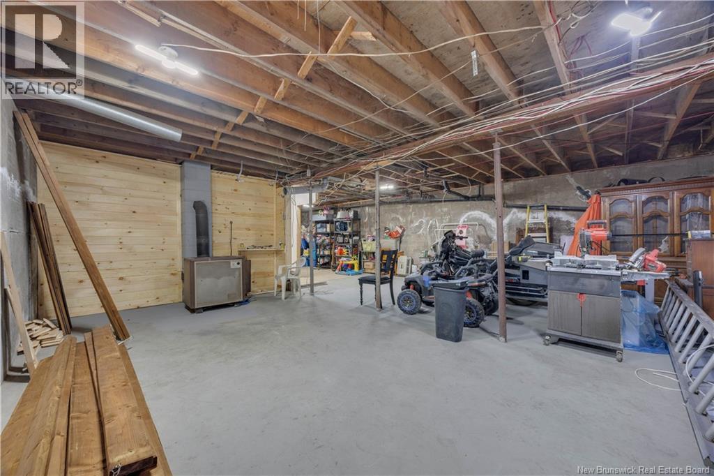 471 Cedar Camp Road Property Photo 19