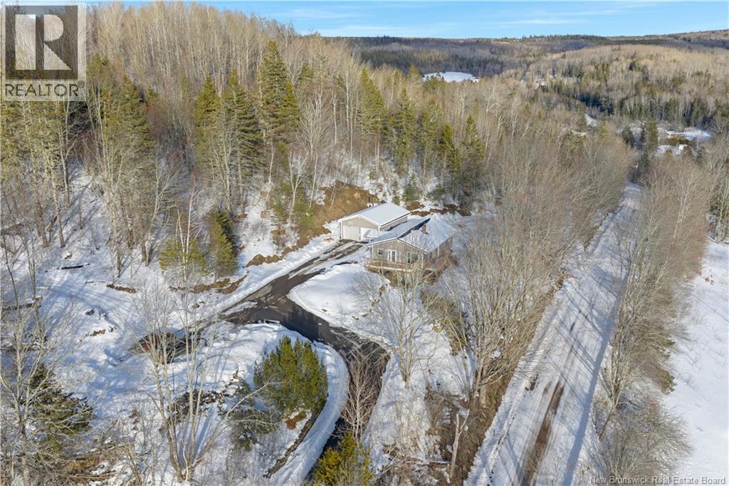 471 Cedar Camp Road Property Photo 20