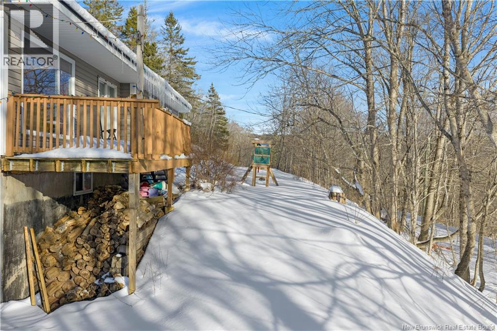 471 Cedar Camp Road Property Photo 21
