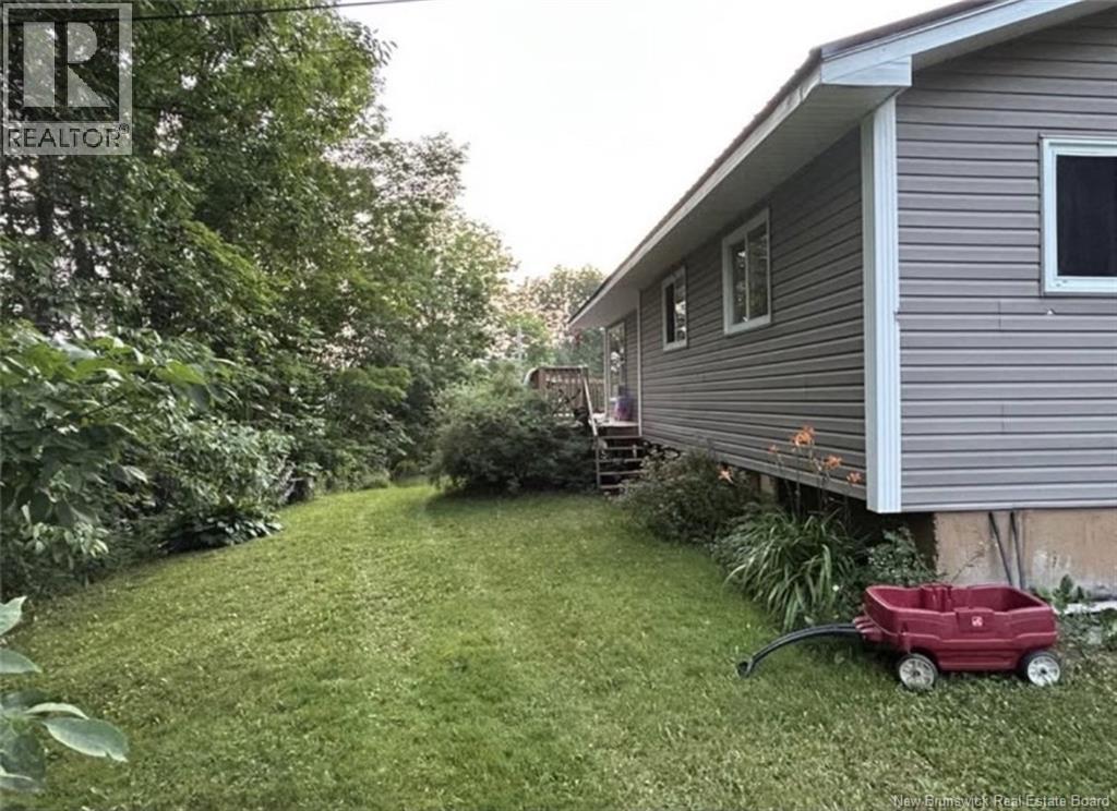 471 Cedar Camp Road Property Photo 22