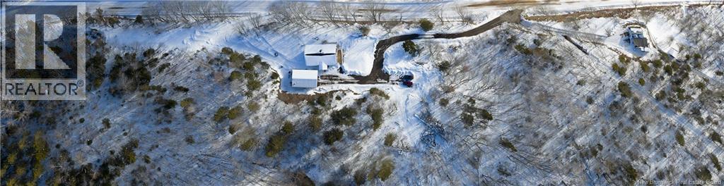 471 Cedar Camp Road Property Photo 23