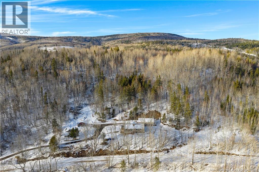 471 Cedar Camp Road Property Photo 24