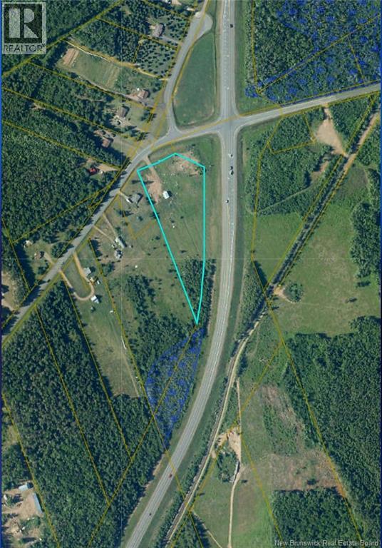 10408 Route 150 Property Photo 1