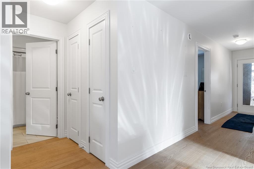 50 Walker Crescent Property Photo 14