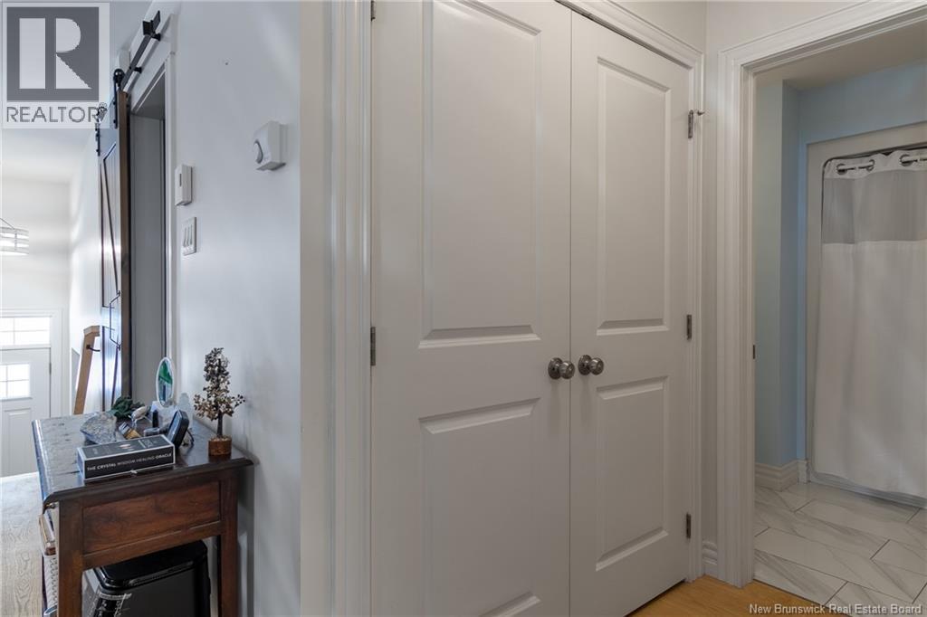 50 Walker Crescent Property Photo 15