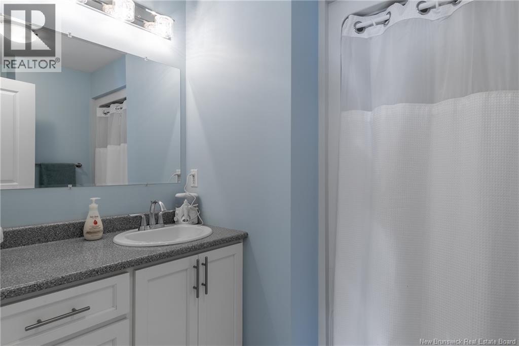 50 Walker Crescent Property Photo 16