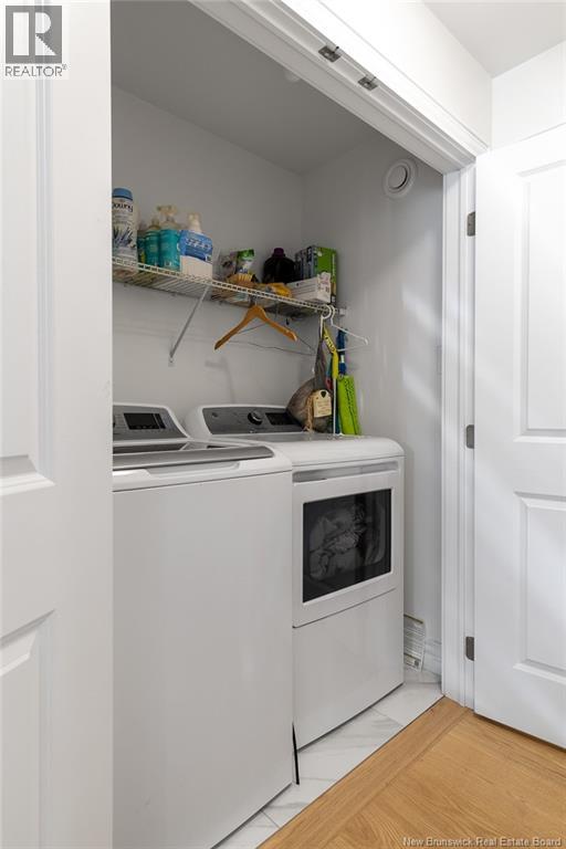50 Walker Crescent Property Photo 17