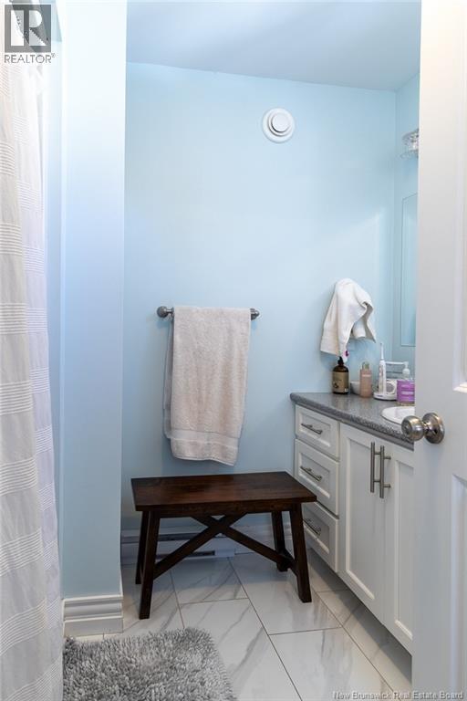 50 Walker Crescent Property Photo 21