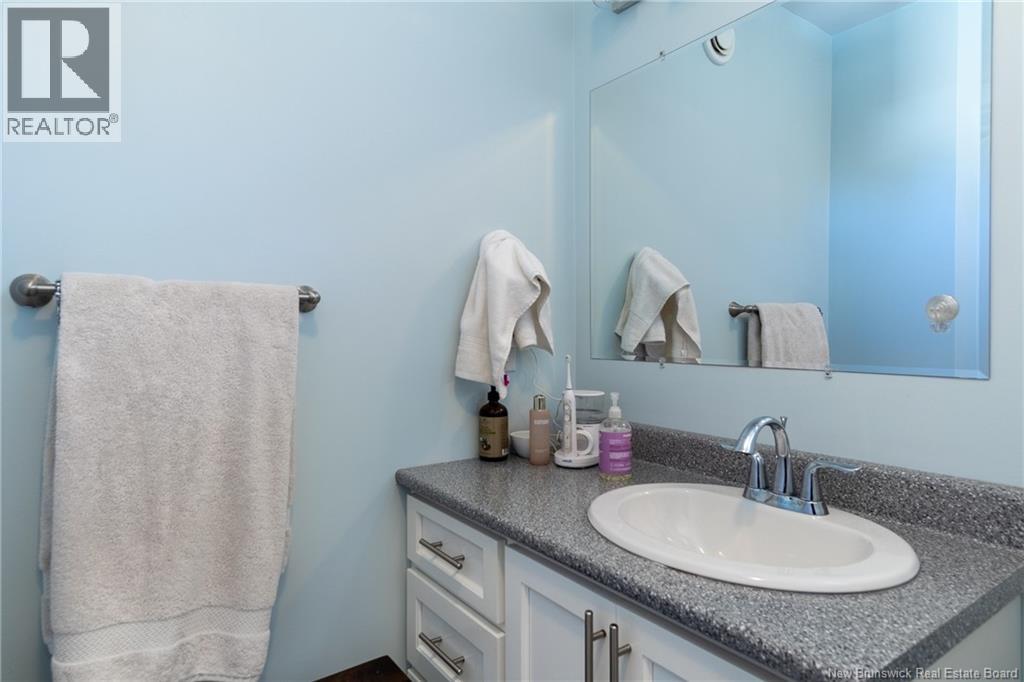 50 Walker Crescent Property Photo 22