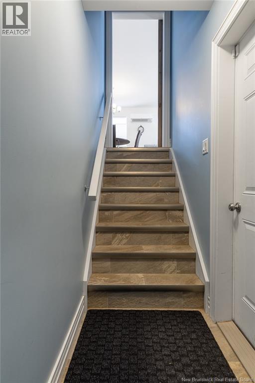 50 Walker Crescent Property Photo 23