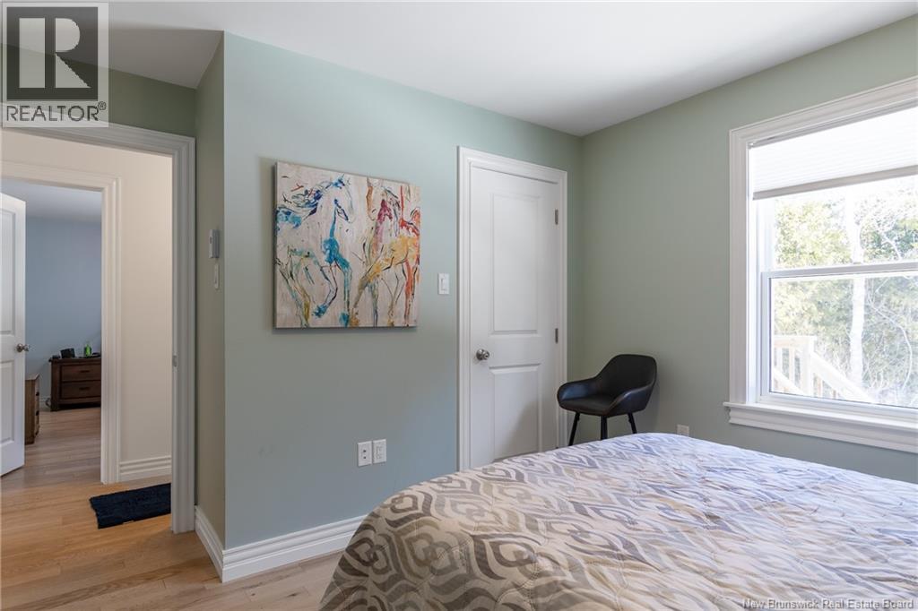 50 Walker Crescent Property Photo 29
