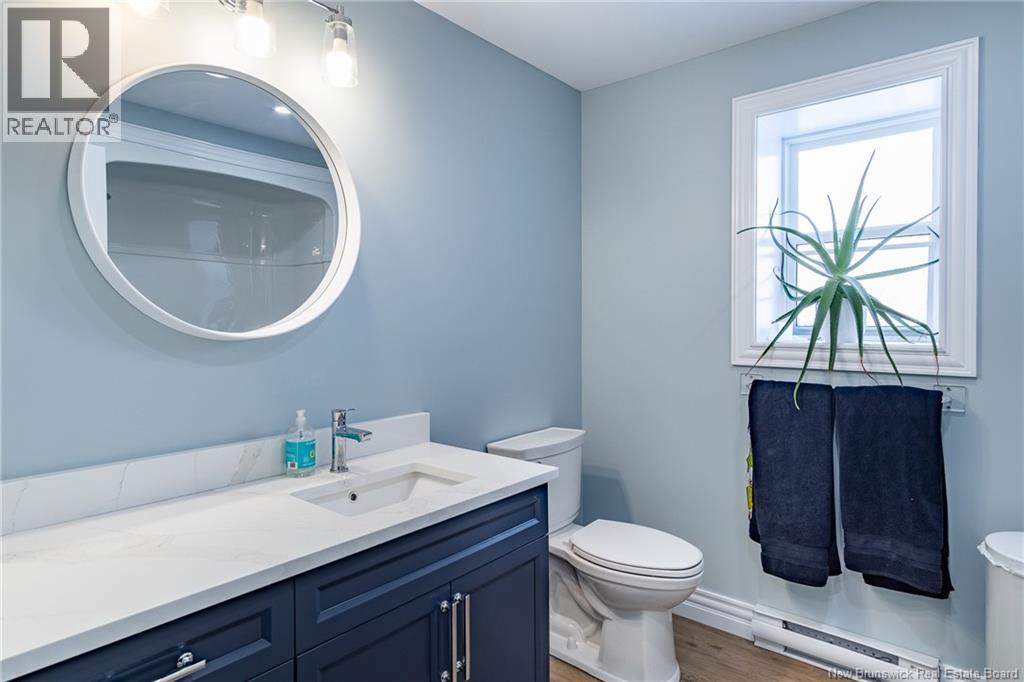 50 Walker Crescent Property Photo 32