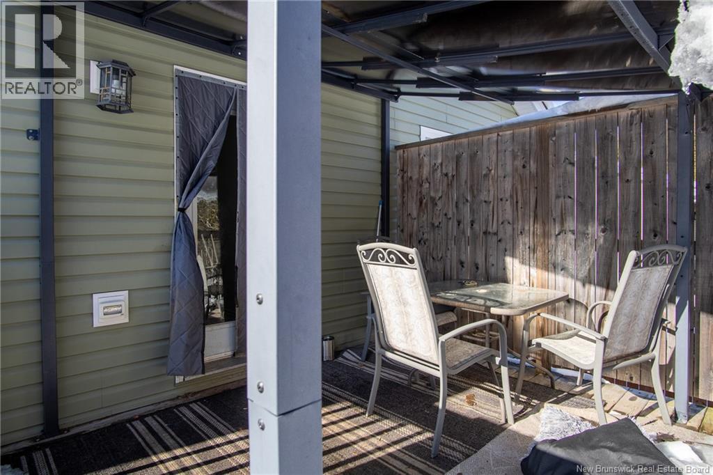 50 Walker Crescent Property Photo 34
