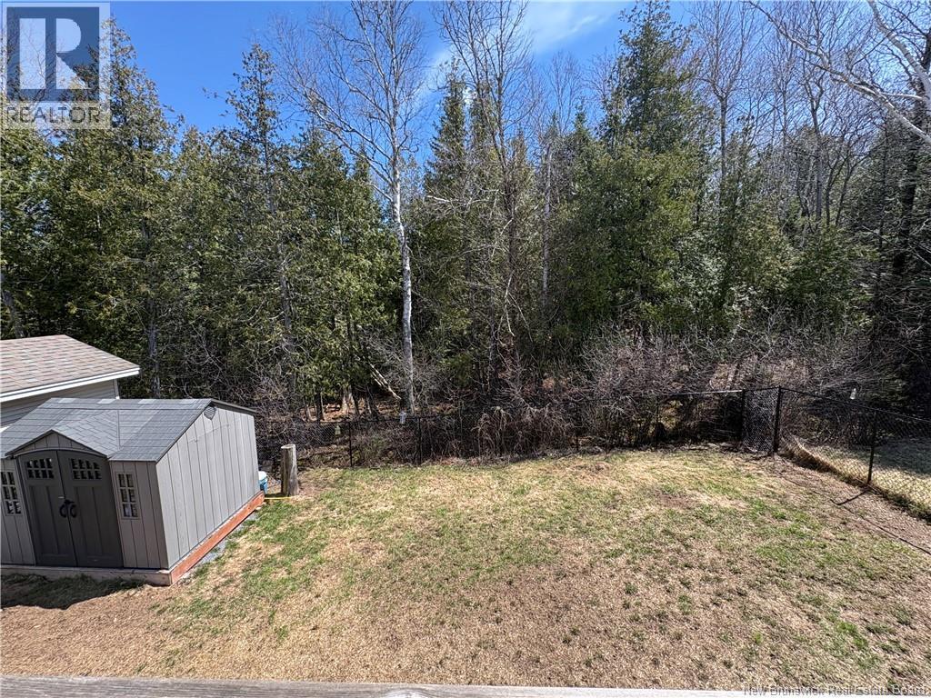 50 Walker Crescent Property Photo 36
