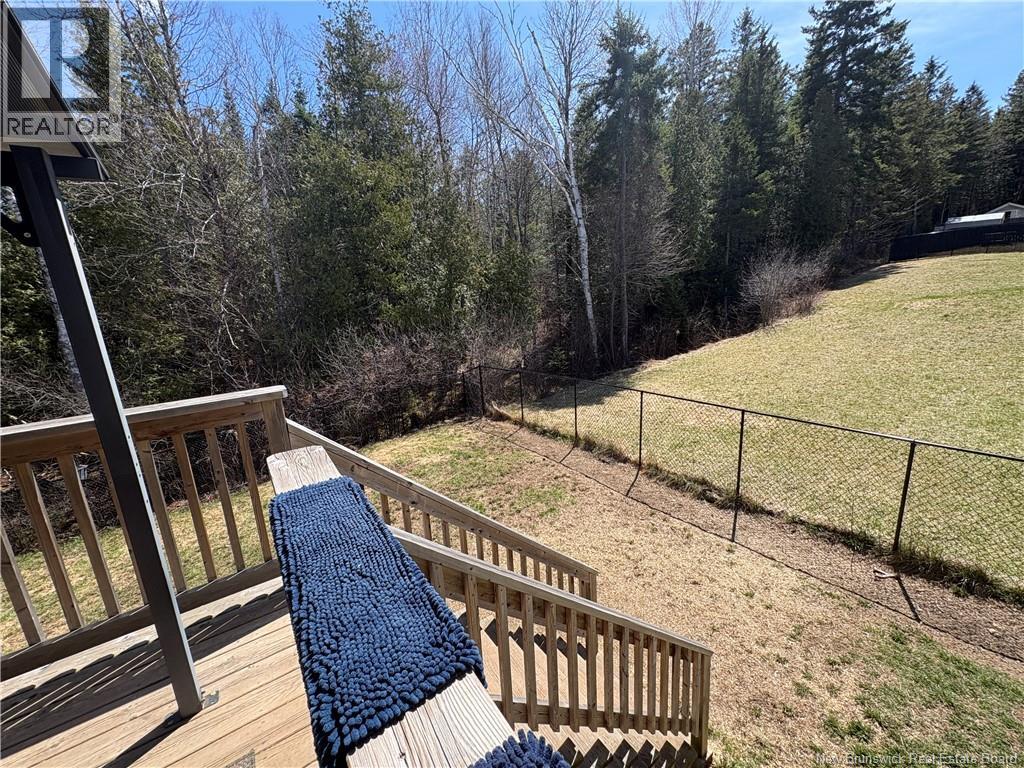 50 Walker Crescent Property Photo 37