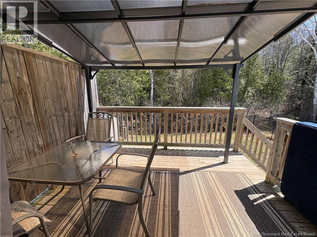 50 Walker Crescent Property Photo 38