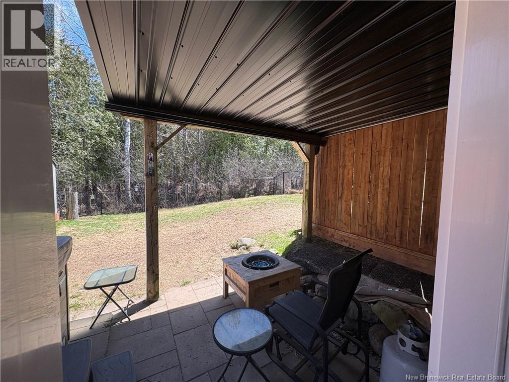 50 Walker Crescent Property Photo 40