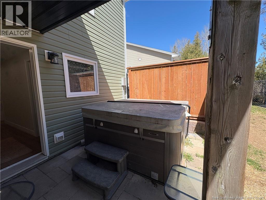 50 Walker Crescent Property Photo 41