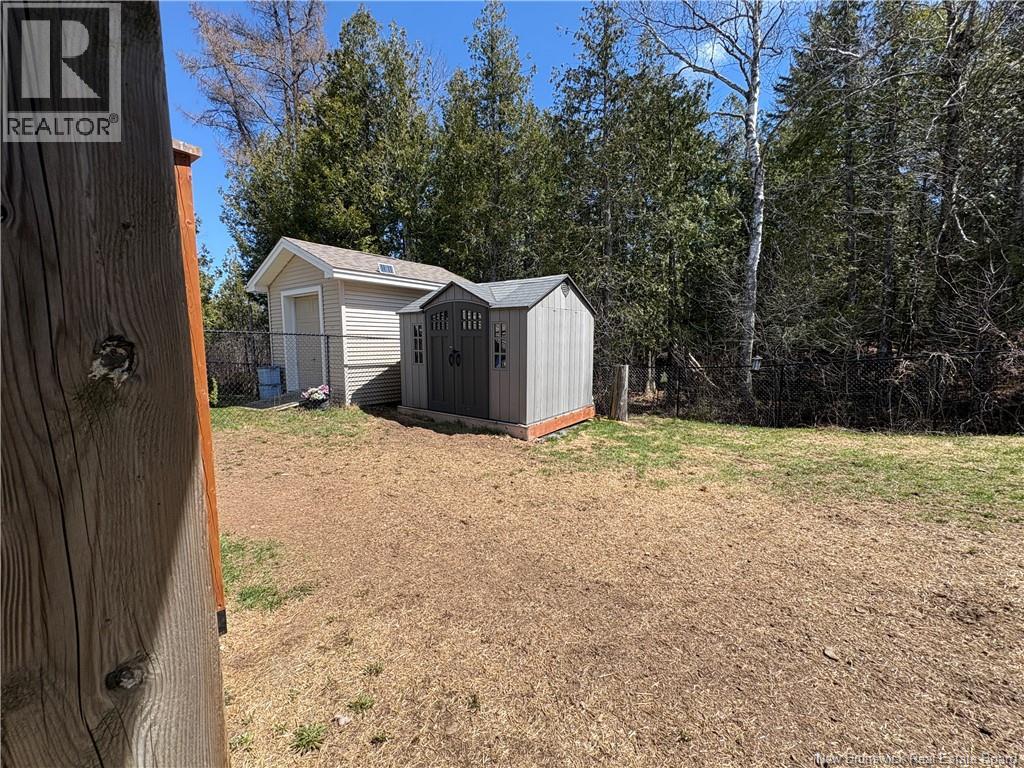 50 Walker Crescent Property Photo 43