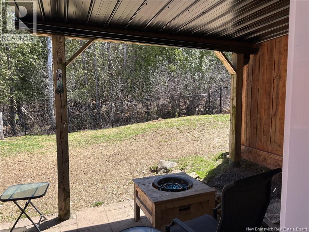 50 Walker Crescent Property Photo 44