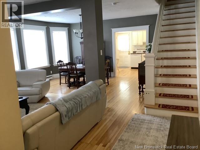140-142 Park Street Property Photo 5