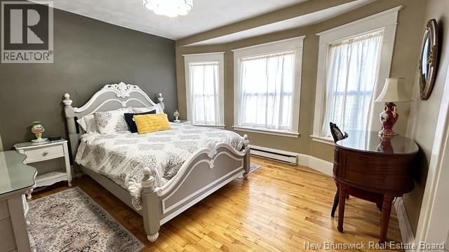 140-142 Park Street Property Photo 13