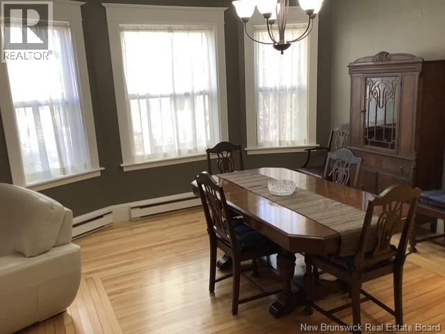 140-142 Park Street Property Photo 15