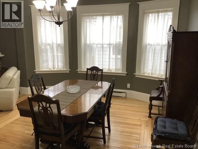 140-142 Park Street Property Photo 16