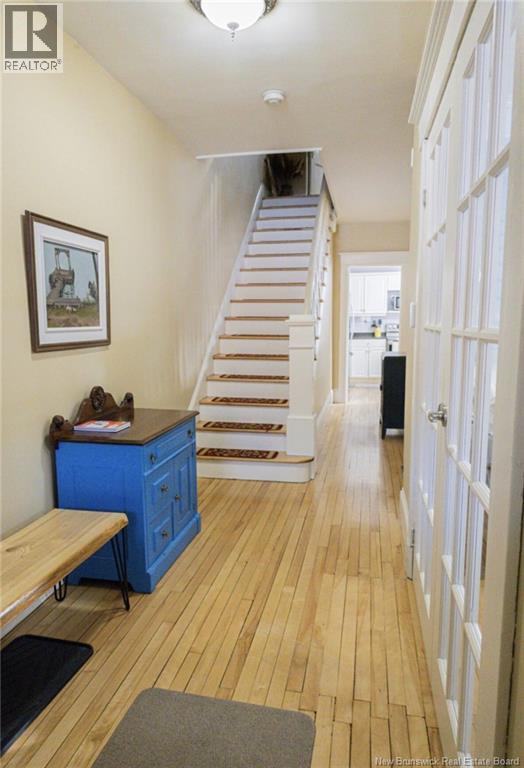 140-142 Park Street Property Photo 20
