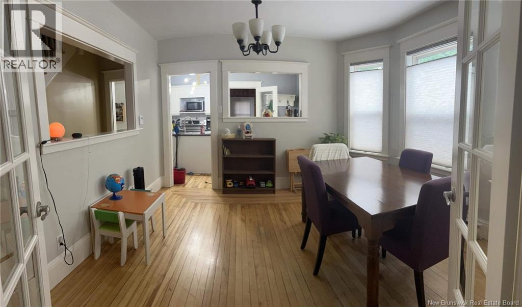 140-142 Park Street Property Photo 23