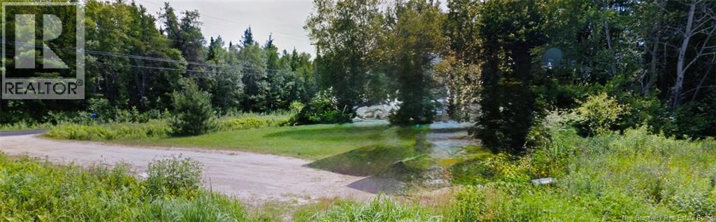 48 Eel River Road Property Photo 3