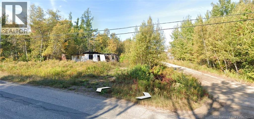 48 Eel River Road Property Photo 4