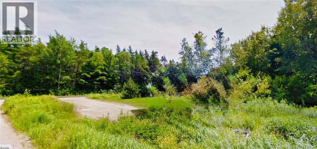 48 Eel River Road Property Photo 5