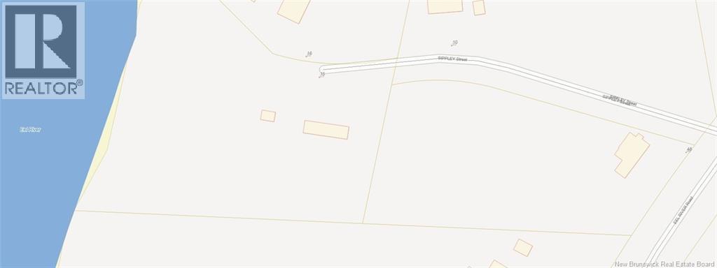 48 Eel River Road Property Photo 6