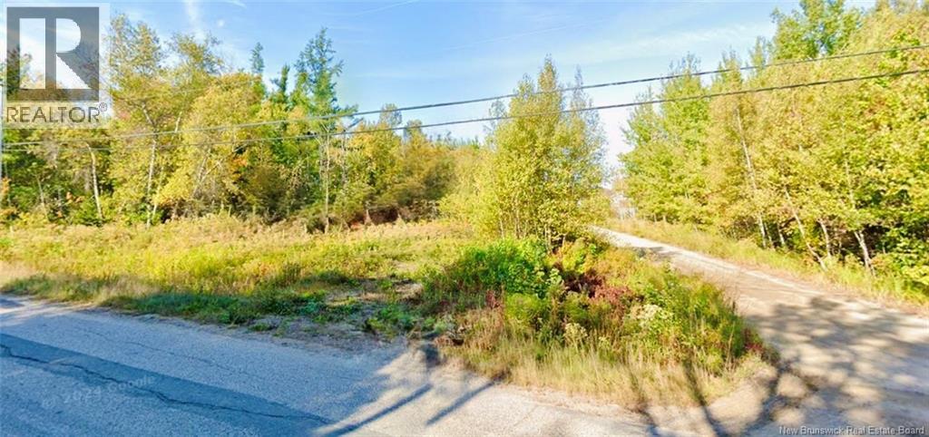 48 Eel River Road Property Photo 7